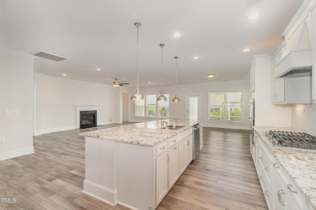 1118 Salinas Valley St, Wake Forest, NC 27587 - photo 13