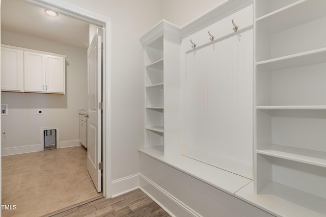 1118 Salinas Valley St, Wake Forest, NC 27587 - photo 15