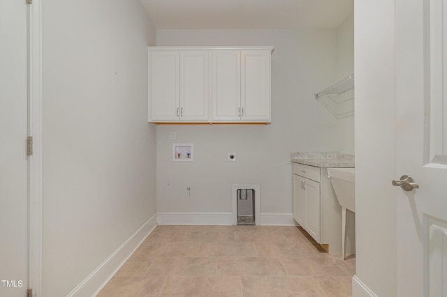 1118 Salinas Valley St, Wake Forest, NC 27587 - photo 16