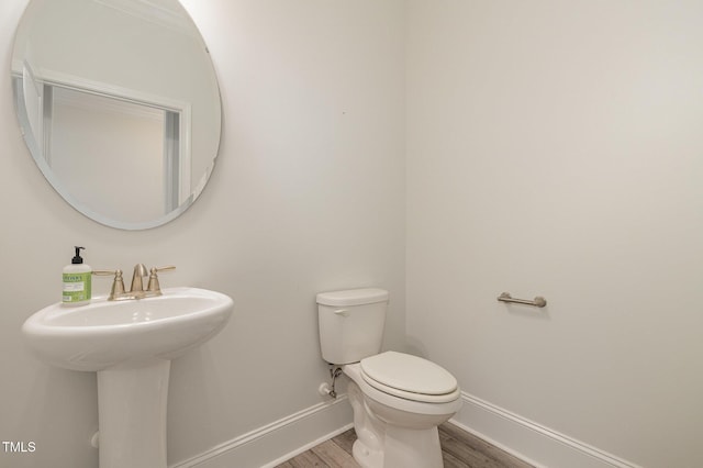 1118 Salinas Valley St, Wake Forest, NC 27587 - photo 17