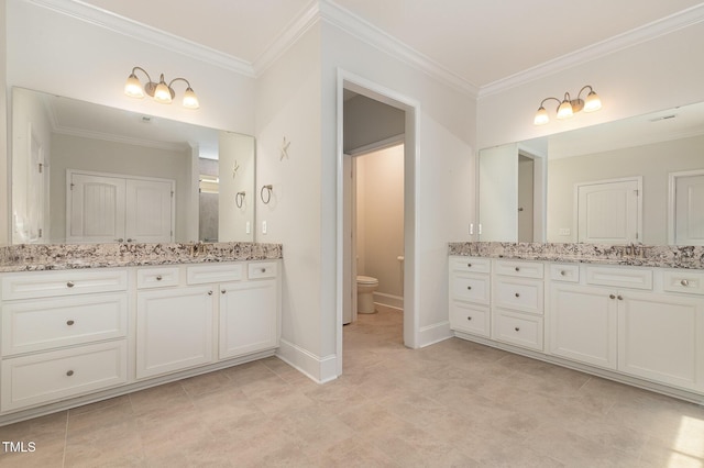 1118 Salinas Valley St, Wake Forest, NC 27587 - photo 8