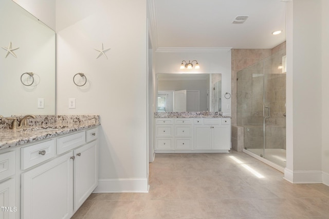 1118 Salinas Valley St, Wake Forest, NC 27587 - photo 9
