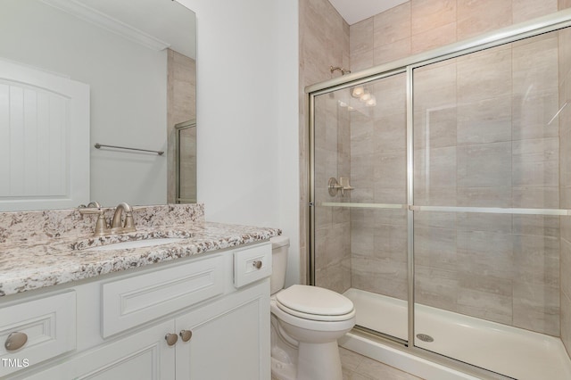 1118 Salinas Valley St, Wake Forest, NC 27587 - photo 18