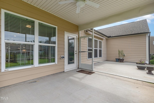 1118 Salinas Valley St, Wake Forest, NC 27587 - photo 19