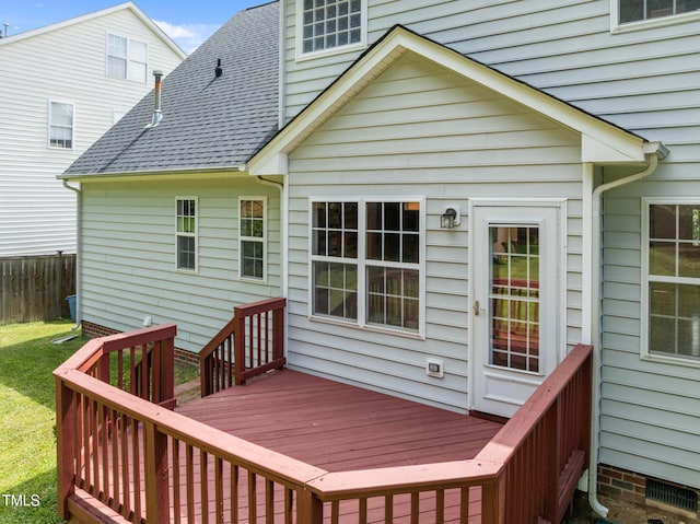2009 Ambrose Park Ln, Cary, NC 27518 - photo 42