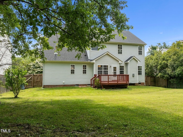 2009 Ambrose Park Ln, Cary, NC 27518 - photo 41