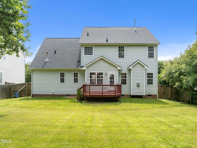 2009 Ambrose Park Ln, Cary, NC 27518 - photo 40