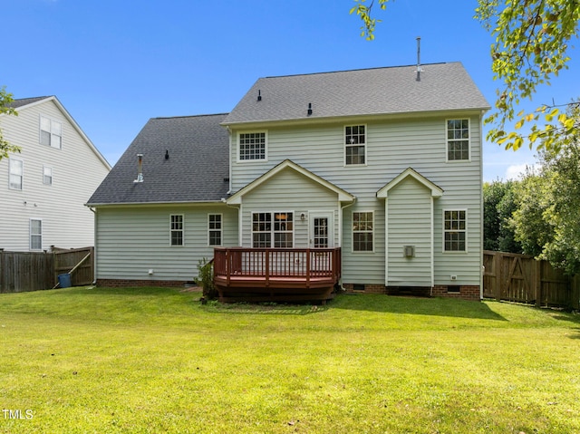 2009 Ambrose Park Ln, Cary, NC 27518 - photo 39