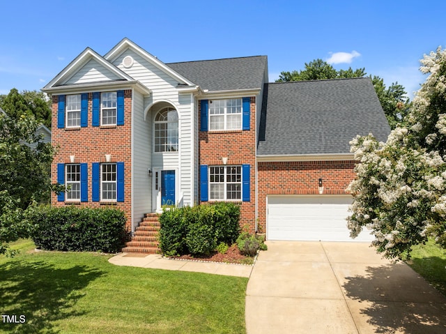 2009 Ambrose Park Ln, Cary, NC 27518 - photo 47