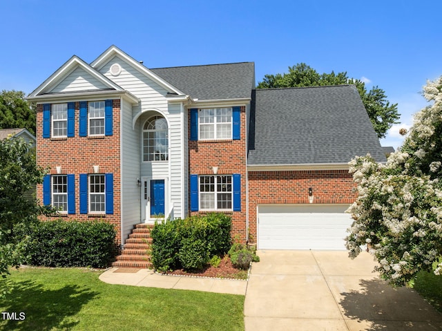2009 Ambrose Park Ln, Cary, NC 27518 - photo 48