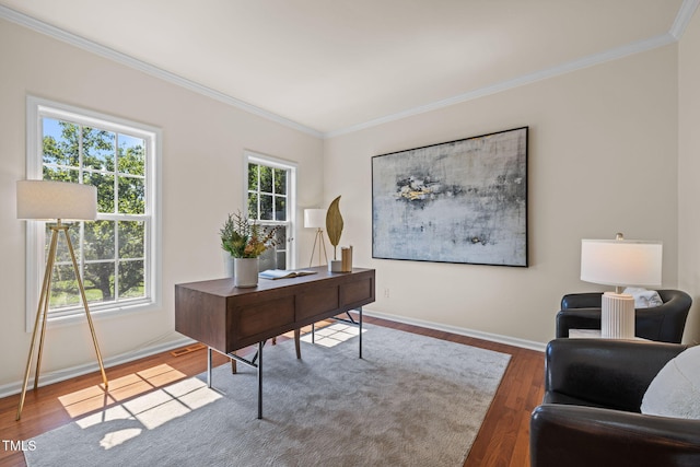 2009 Ambrose Park Ln, Cary, NC 27518 - photo 2