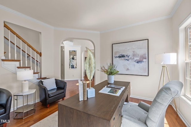 2009 Ambrose Park Ln, Cary, NC 27518 - photo 3
