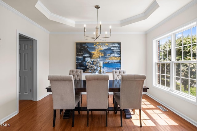 2009 Ambrose Park Ln, Cary, NC 27518 - photo 6
