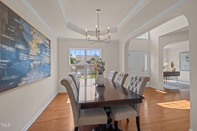 2009 Ambrose Park Ln, Cary, NC 27518 - photo 7