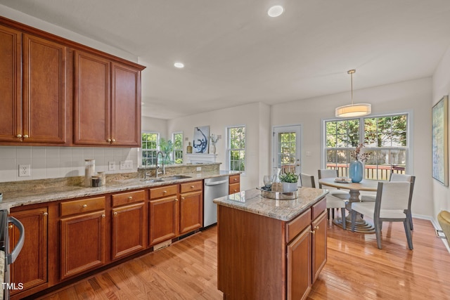 2009 Ambrose Park Ln, Cary, NC 27518 - photo 8