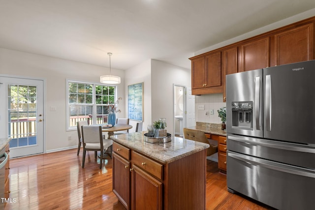 2009 Ambrose Park Ln, Cary, NC 27518 - photo 9
