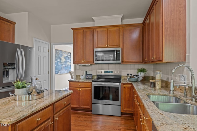 2009 Ambrose Park Ln, Cary, NC 27518 - photo 10