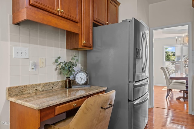 2009 Ambrose Park Ln, Cary, NC 27518 - photo 11