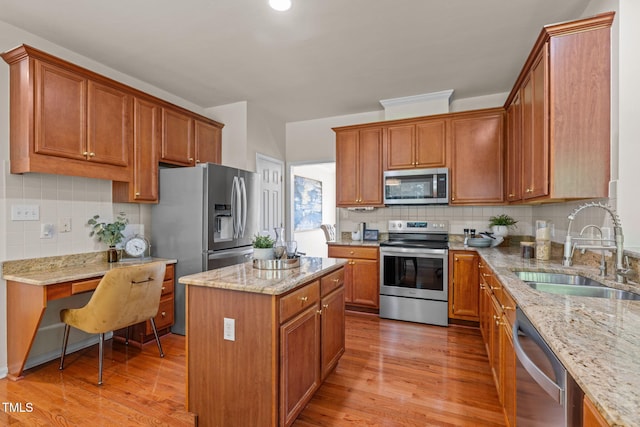 2009 Ambrose Park Ln, Cary, NC 27518 - photo 13