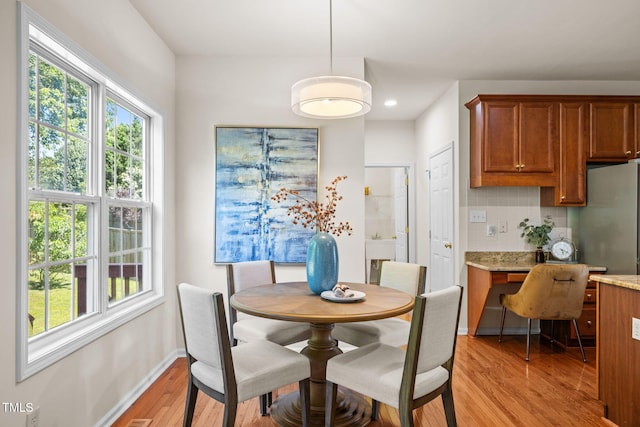 2009 Ambrose Park Ln, Cary, NC 27518 - photo 14
