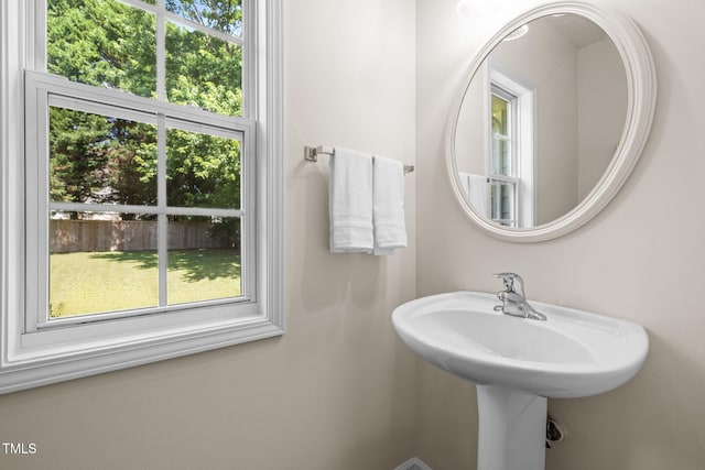2009 Ambrose Park Ln, Cary, NC 27518 - photo 15