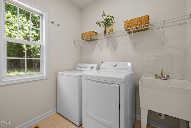 2009 Ambrose Park Ln, Cary, NC 27518 - photo 16