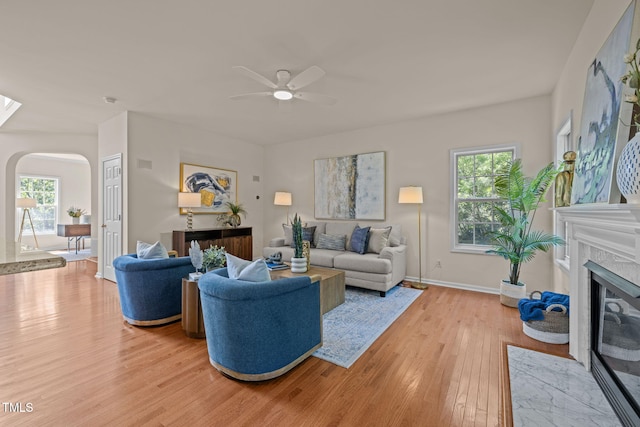 2009 Ambrose Park Ln, Cary, NC 27518 - photo 17