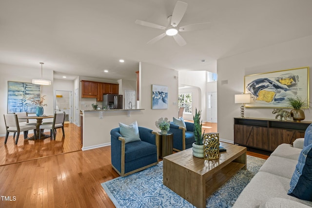 2009 Ambrose Park Ln, Cary, NC 27518 - photo 18