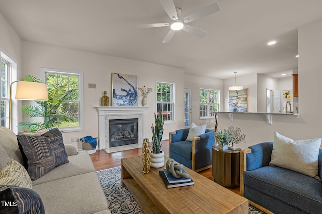 2009 Ambrose Park Ln, Cary, NC 27518 - photo 19