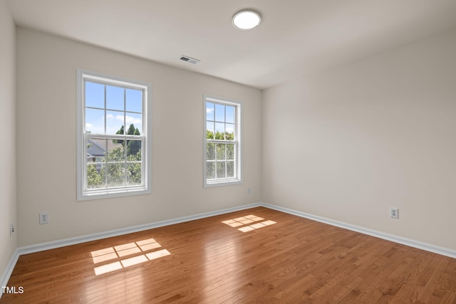 2009 Ambrose Park Ln, Cary, NC 27518 - photo 21