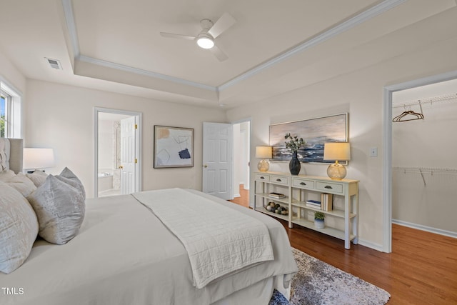 2009 Ambrose Park Ln, Cary, NC 27518 - photo 24