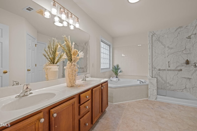 2009 Ambrose Park Ln, Cary, NC 27518 - photo 26