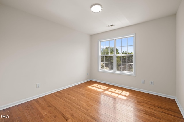 2009 Ambrose Park Ln, Cary, NC 27518 - photo 28