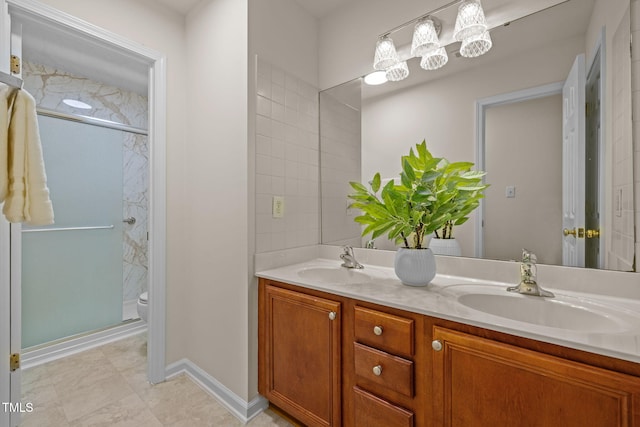 2009 Ambrose Park Ln, Cary, NC 27518 - photo 29