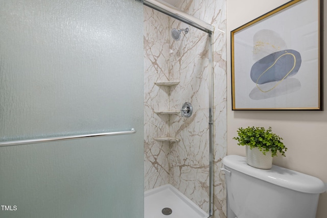2009 Ambrose Park Ln, Cary, NC 27518 - photo 30