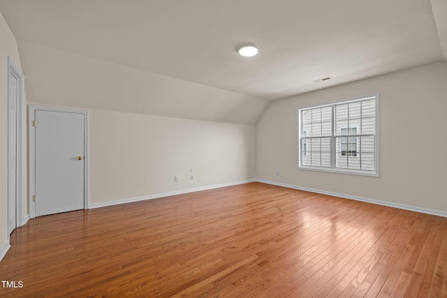 2009 Ambrose Park Ln, Cary, NC 27518 - photo 31