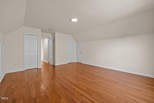 2009 Ambrose Park Ln, Cary, NC 27518 - photo 32