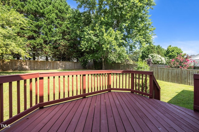 2009 Ambrose Park Ln, Cary, NC 27518 - photo 33