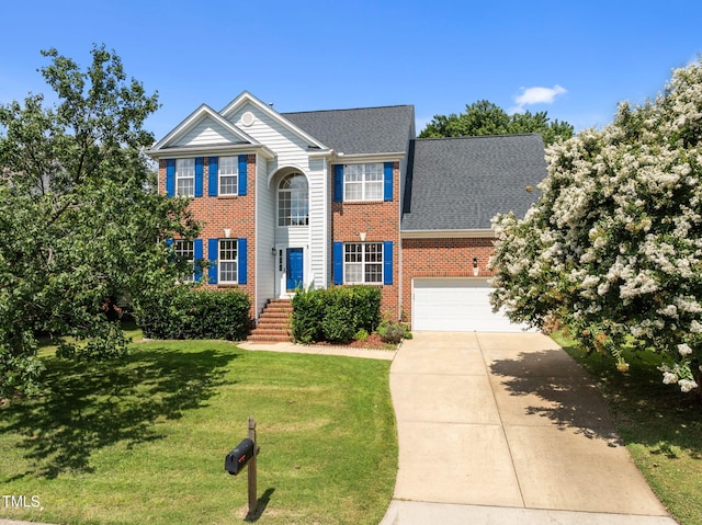 2009 Ambrose Park Ln, Cary, NC 27518 - photo 35