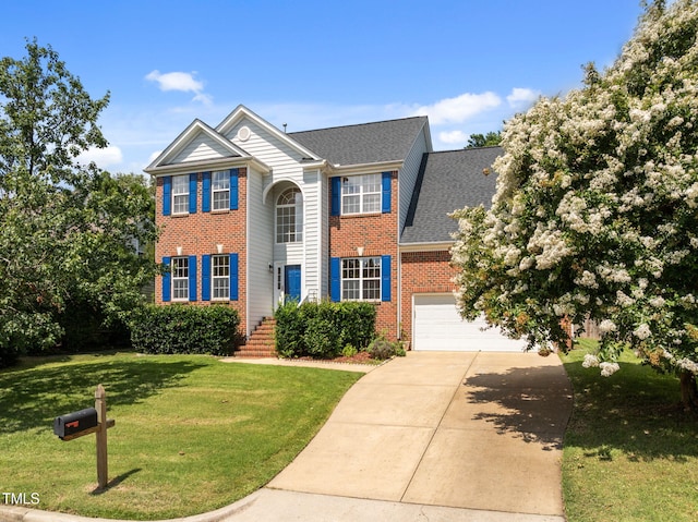 2009 Ambrose Park Ln, Cary, NC 27518 - photo 36