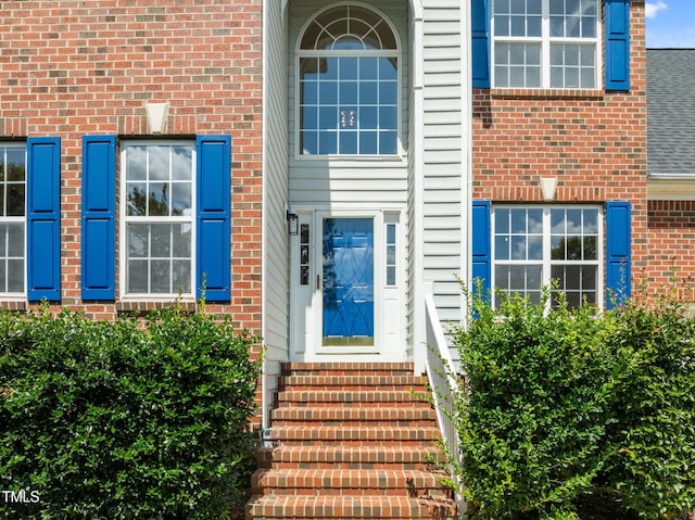 2009 Ambrose Park Ln, Cary, NC 27518 - photo 46