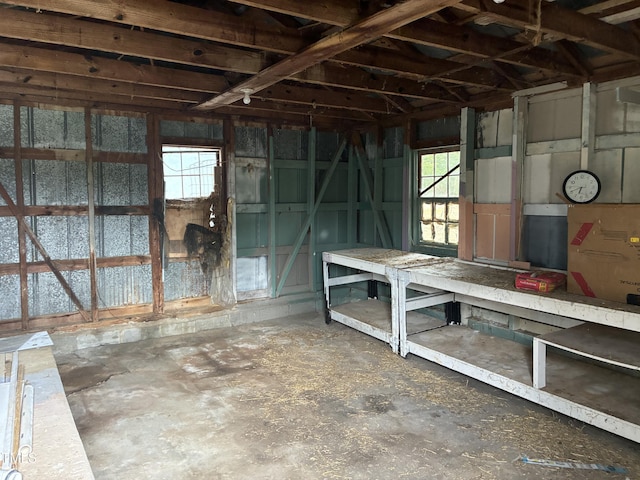 8433 Little Woody, Zebulon, NC 27597 - photo 20