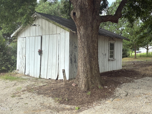 8433 Little Woody, Zebulon, NC 27597 - photo 19