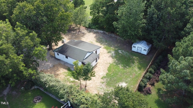 8433 Little Woody, Zebulon, NC 27597 - photo 16