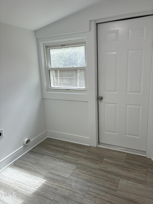 8433 Little Woody, Zebulon, NC 27597 - photo 12