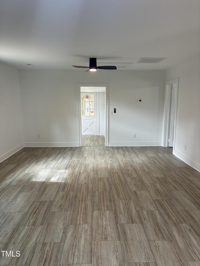 8433 Little Woody, Zebulon, NC 27597 - photo 8