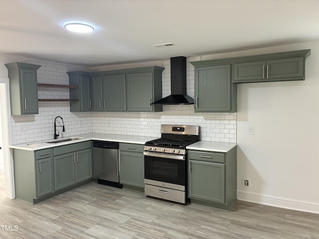 8433 Little Woody, Zebulon, NC 27597 - photo 4