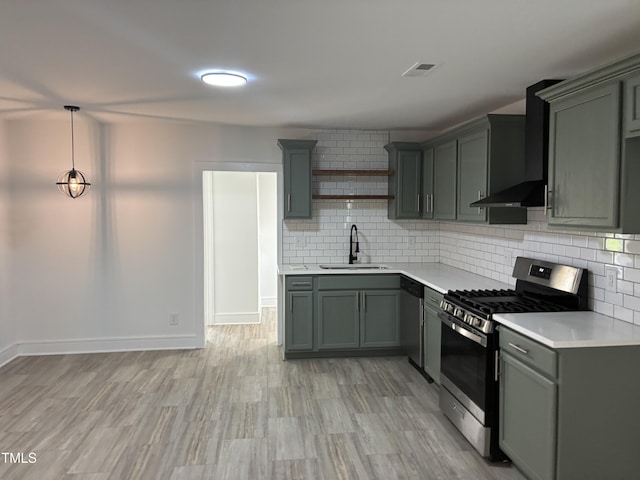 8433 Little Woody, Zebulon, NC 27597 - photo 5