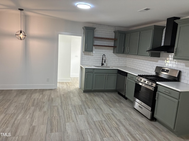 8433 Little Woody, Zebulon, NC 27597 - photo 6