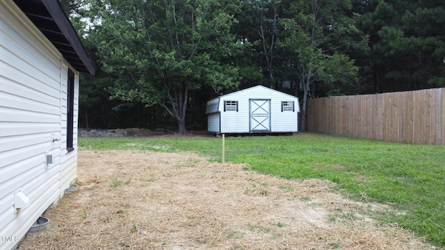 8433 Little Woody, Zebulon, NC 27597 - photo 21